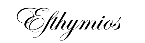 Efthymios
