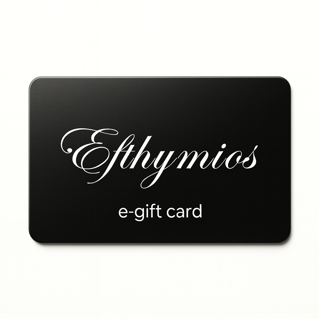 E-GIFTCARD